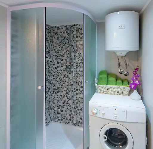 Brilliant דוברובניק