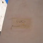Brilliant Apartmán Dubrovník