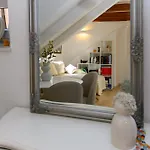 Apartmán Brilliant Dubrovník