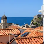Apartmán Brilliant Dubrovník