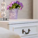 Apartmán Brilliant