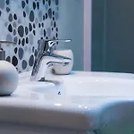 Apartmán Brilliant Dubrovník