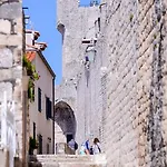 Brilliant * Dubrovník