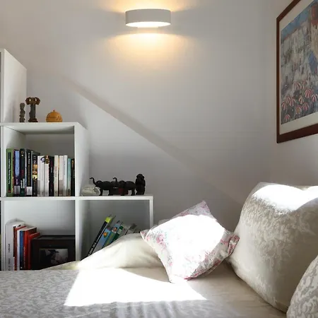 Apartman Brilliant Dubrovnik