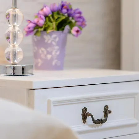 Apartman Brilliant