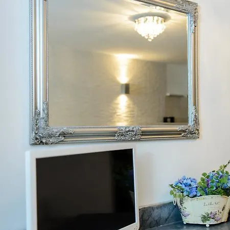Apartment Brilliant Dubrovnik