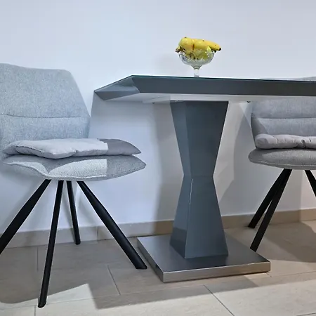 Brilliant * Dubrovnik