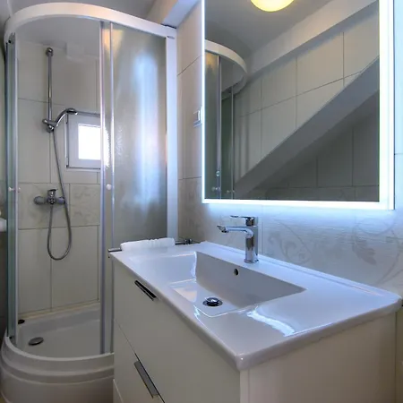 Brilliant * Dubrovnik