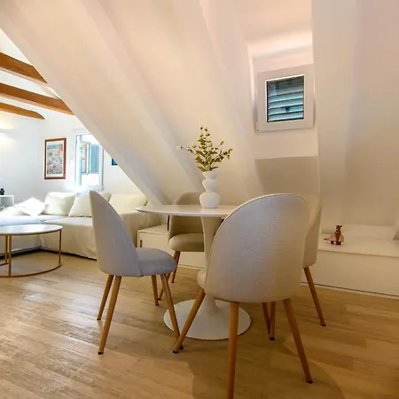 Brilliant Apartman Dubrovnik