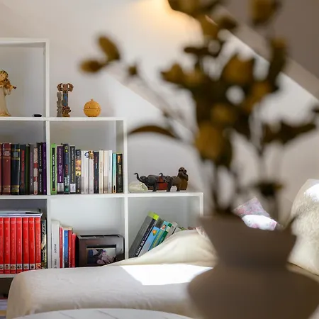 Brilliant * Dubrovnik