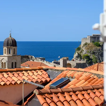 Lejlighed Brilliant Dubrovnik