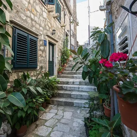 Brilliant Dubrovnik