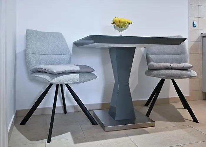 Brilliant * Dubrovnik