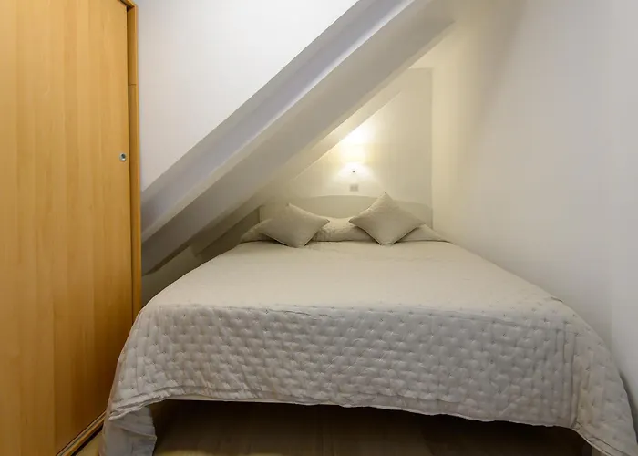 Apartman Brilliant Dubrovnik