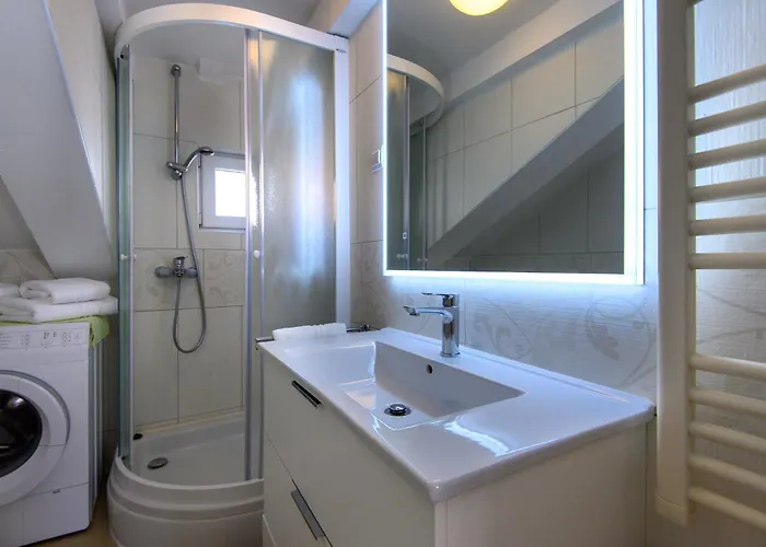 Brilliant * Dubrovnik