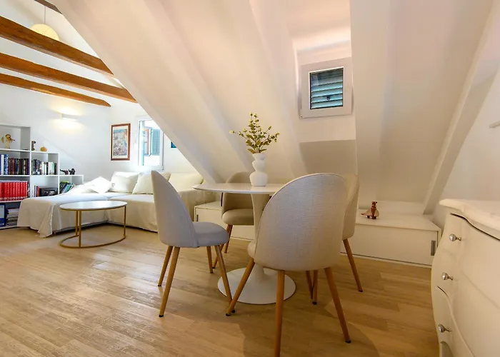 Brilliant Apartman Dubrovnik