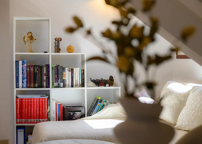 Brilliant * Dubrovnik