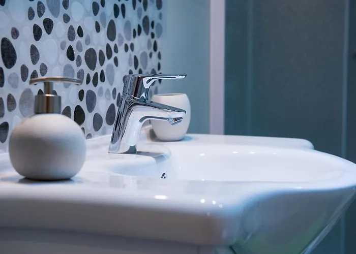 Apartman Brilliant Dubrovnik