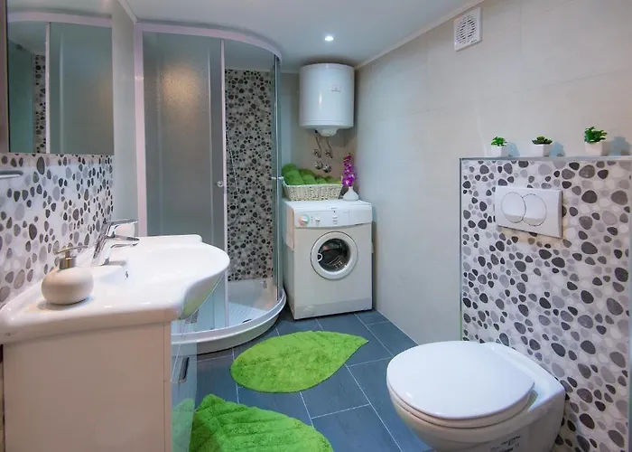 Brilliant * Dubrovnik