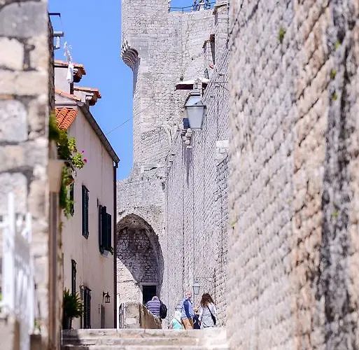 Brilliant * Dubrovnik