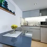 Brilliant Apartman Dubrovnik