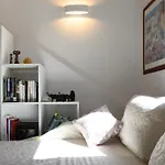 Apartman Brilliant Dubrovnik