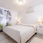 Appartement Brilliant