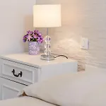 Brilliant Appartement