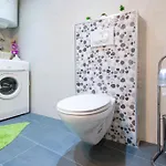 Brilliant Apartman Dubrovnik