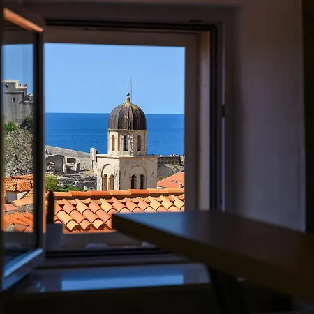 Apartamento Brilliant