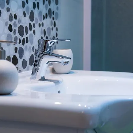 Apartamento Brilliant Dubrovnik